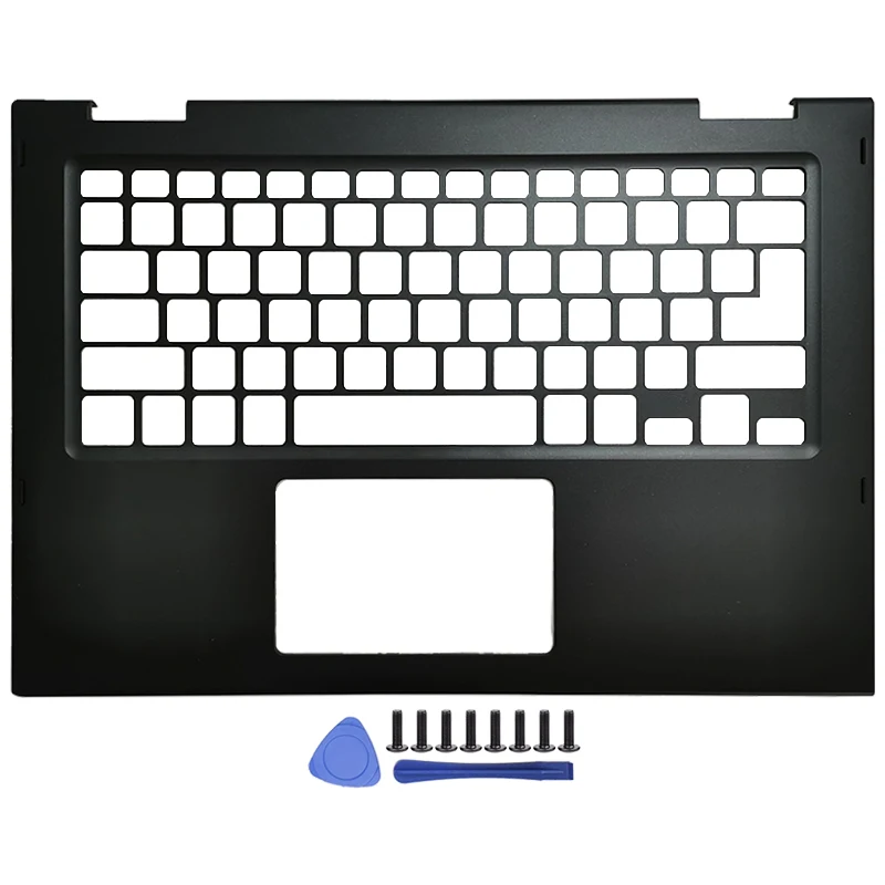 สำหรับเดลล์ ละติจูด 3390 E3390 - Laptop Accessories Business บทวิจารณ์และราคา