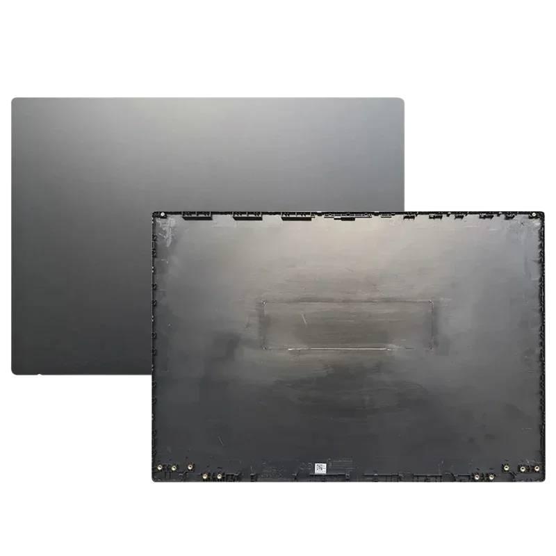 แล็ปท็อปใหม่สำหรับเอซุส วีโวบุ - Laptop Accessories For Asus Vivobook บทวิจารณ์และราคา