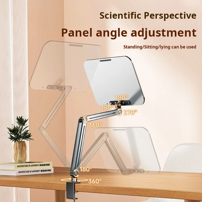 ขาตั้งหนังสือสําหรับอ่านหนังสื - Laptop Stand Riser บทวิจารณ์และราคา