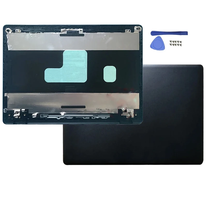 สำหรับ DELL Latitude 3490 L349 - Laptop Accessories Business บทวิจารณ์และราคา