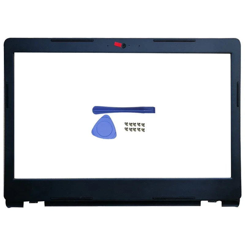 สำหรับ DELL Latitude 3490 L349 - Laptop Accessories Business บทวิจารณ์และราคา
