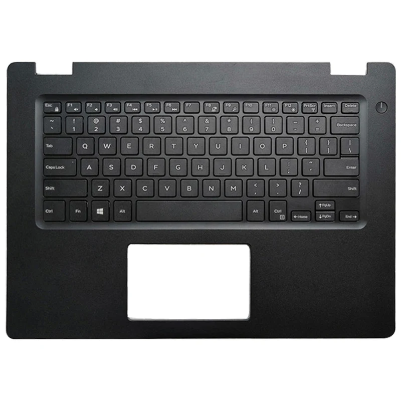 สำหรับ DELL Latitude 3490 L349 - Laptop Accessories Business บทวิจารณ์และราคา
