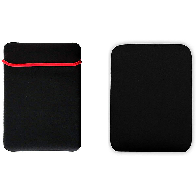 กระเป๋าใส่แล็ปท็อปขนาด 7-14 นิ - Laptop Sleeve Neoprene บทวิจารณ์และราคา