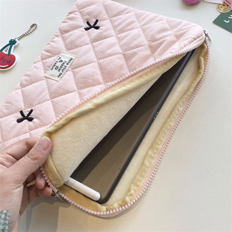 กระเป๋าเก็บแท็บเล็ต, กระเป๋าเก - Laptop Sleeve Neoprene บทวิจารณ์และราคา