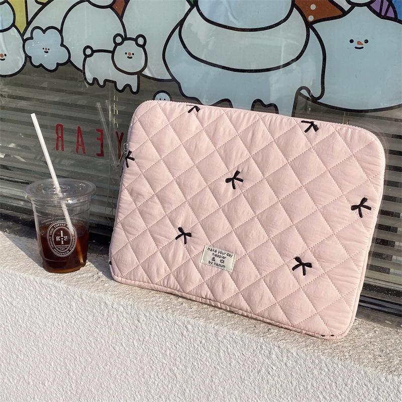 กระเป๋าเก็บแท็บเล็ต, กระเป๋าเก - Laptop Sleeve Neoprene บทวิจารณ์และราคา