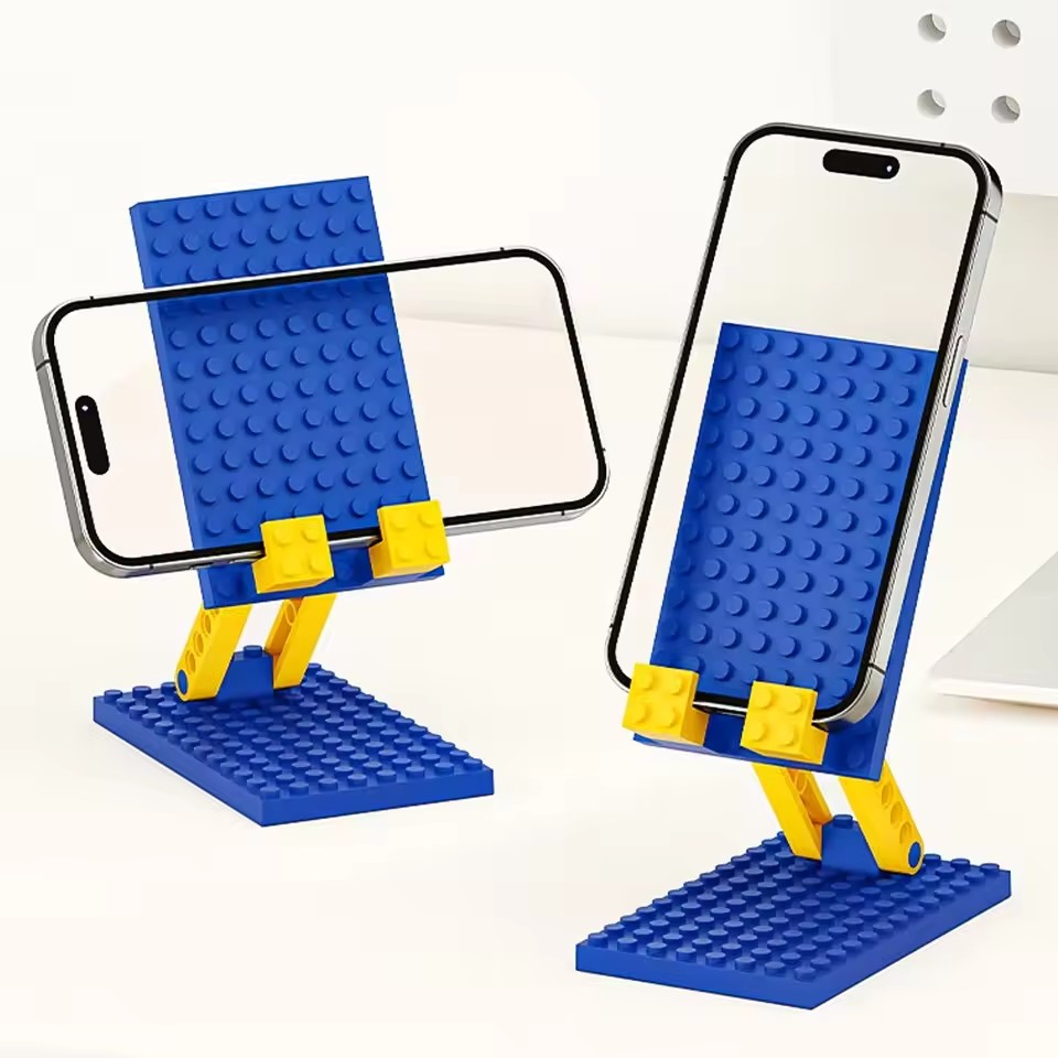 ที่วางโทรศัพท์แบบพับได้ ที่วาง - Laptop Accessories For Office บทวิจารณ์และราคา