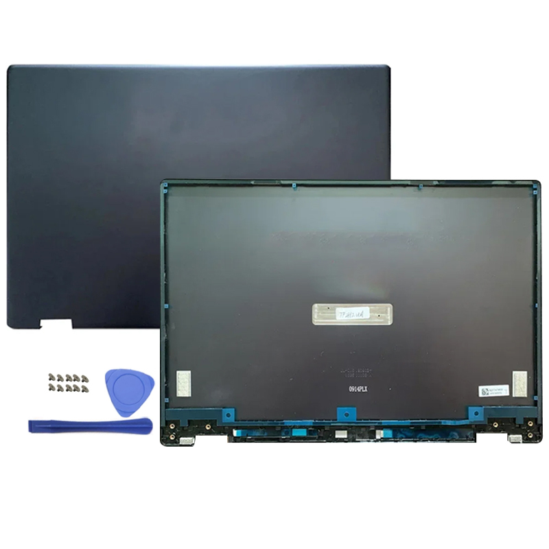 อุปกรณ์เสริมสำหรับแล็ปท็อป Asu - Laptop Accessories For Asus Vivobook บทวิจารณ์และราคา