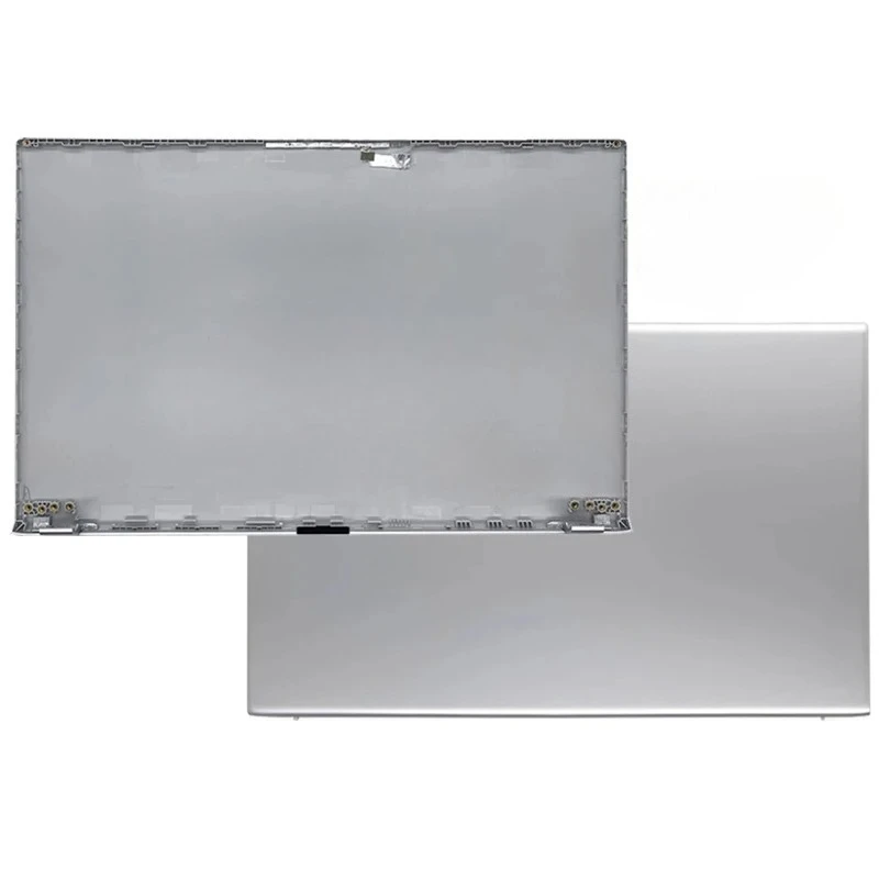 สำหรับ ASUS X512 X512J X512F F - Laptop Accessories For Asus Vivobook บทวิจารณ์และราคา