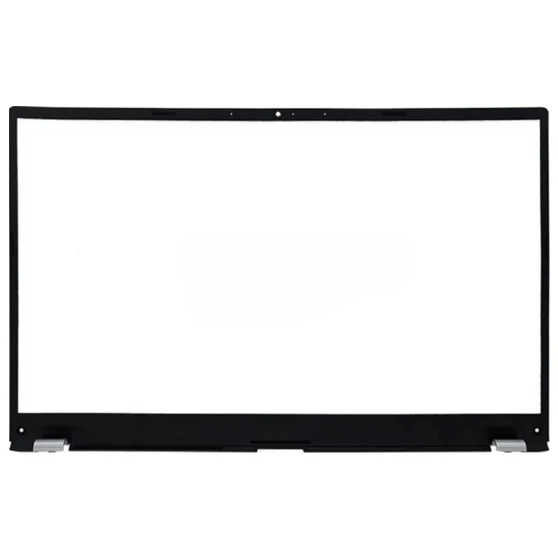 สำหรับ ASUS X512 X512J X512F F - Laptop Accessories For Asus Vivobook บทวิจารณ์และราคา