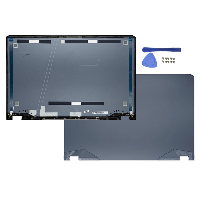 อุปกรณ์เสริมสําหรับแล็ปท็อปสํา - Laptop Accessories Business บทวิจารณ์และราคา