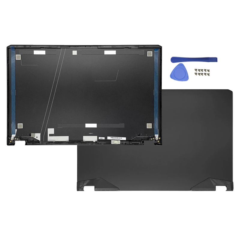 อุปกรณ์เสริมสําหรับแล็ปท็อปสํา - Laptop Accessories Business บทวิจารณ์และราคา