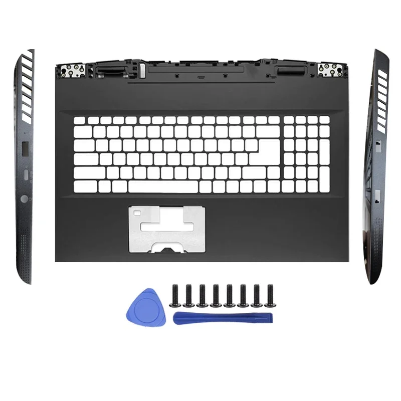 อุปกรณ์เสริมสําหรับแล็ปท็อปสํา - Laptop Accessories Business บทวิจารณ์และราคา