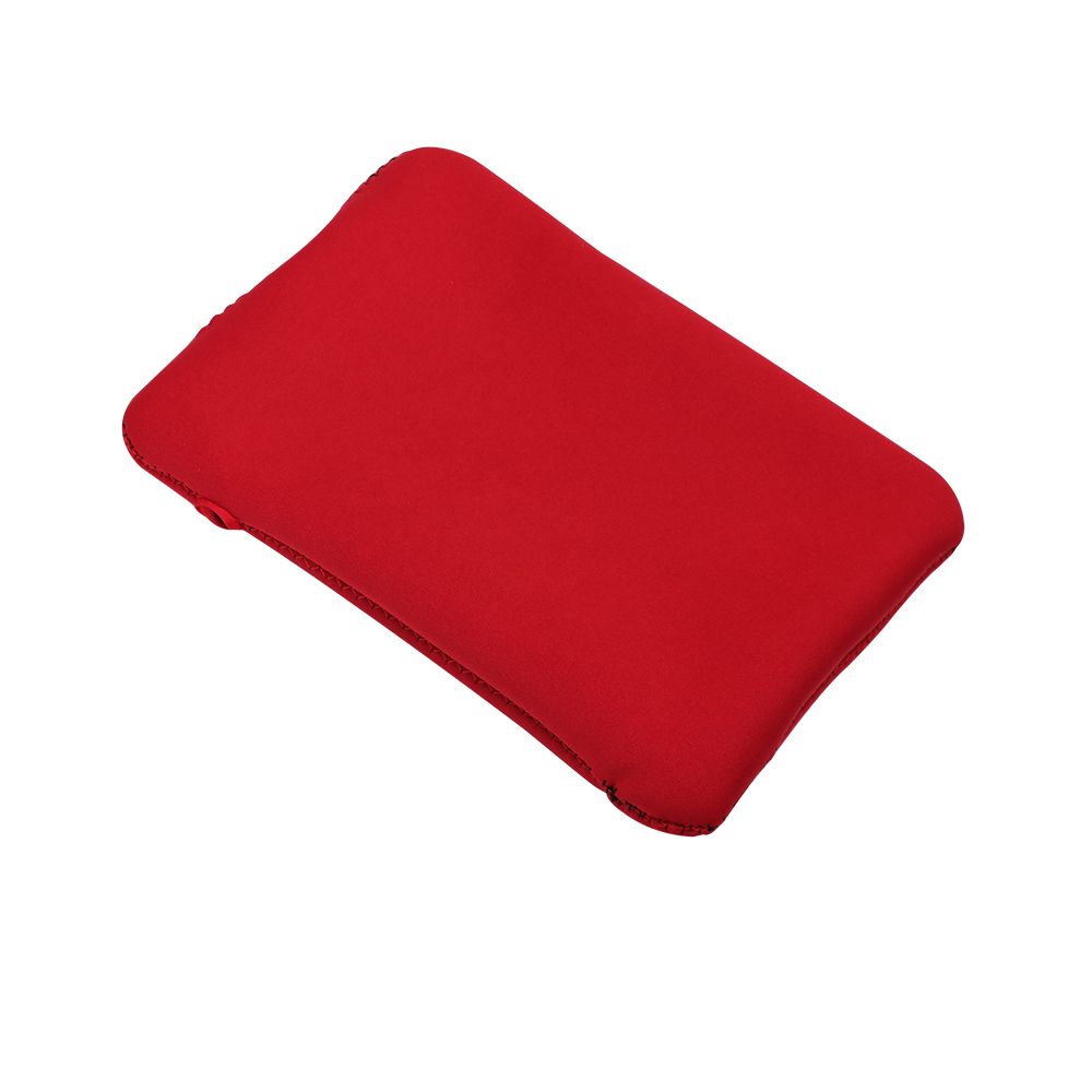 นุ่มกันน้ำป้องกันการกระแทกอย่า - Laptop Sleeve Neoprene บทวิจารณ์และราคา