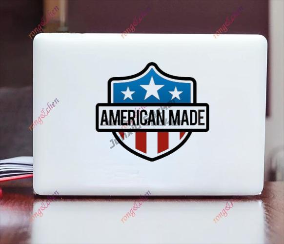 สติกเกอร์กล่องเครื่องมือแล็ปท็ - Laptop Accessories Name บทวิจารณ์และราคา