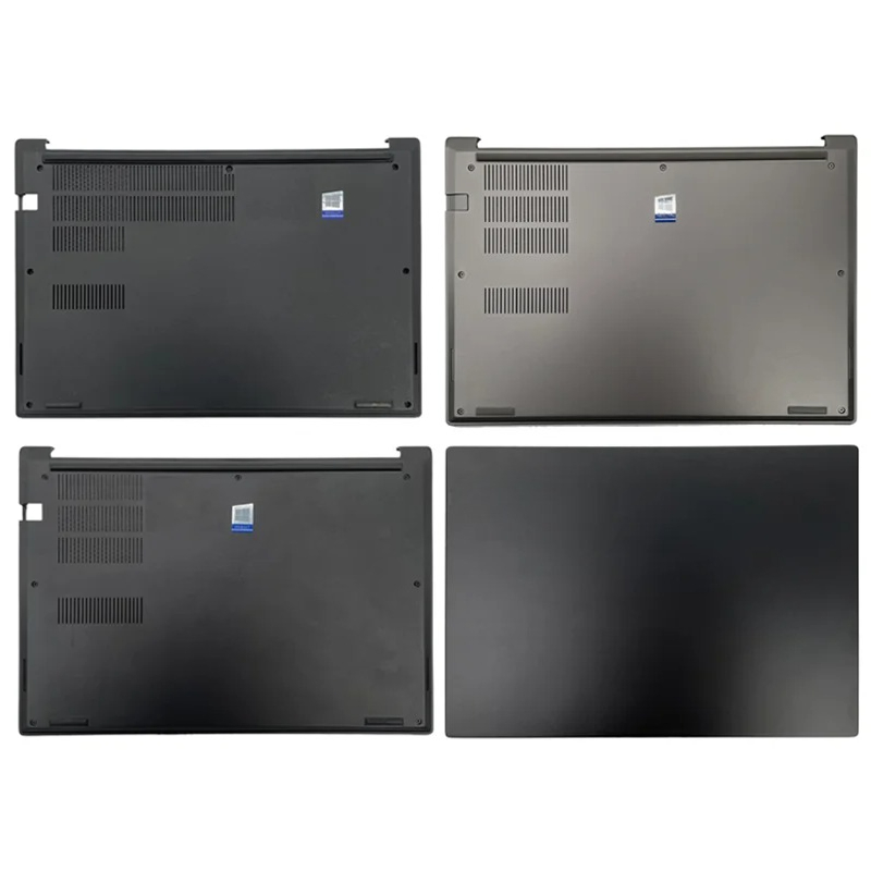 T ชุดเดิมใหม่สําหรับ Lenovo Th - Accessories For New Laptop บทวิจารณ์และราคา