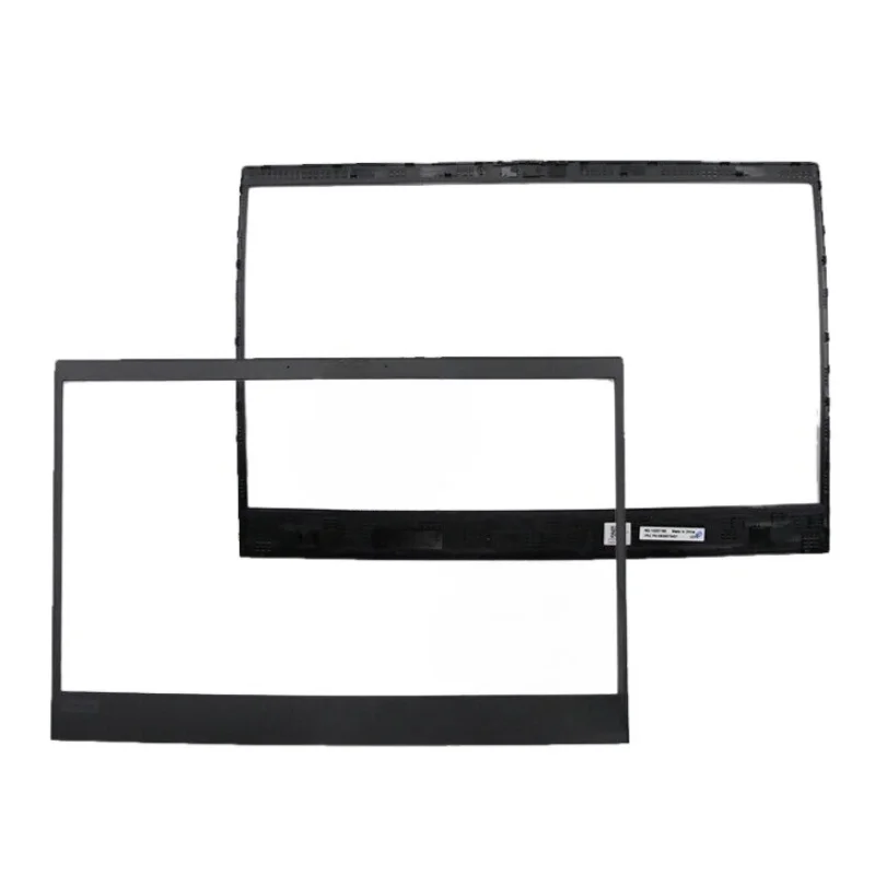 T ชุดเดิมใหม่สําหรับ Lenovo Th - Accessories For New Laptop บทวิจารณ์และราคา