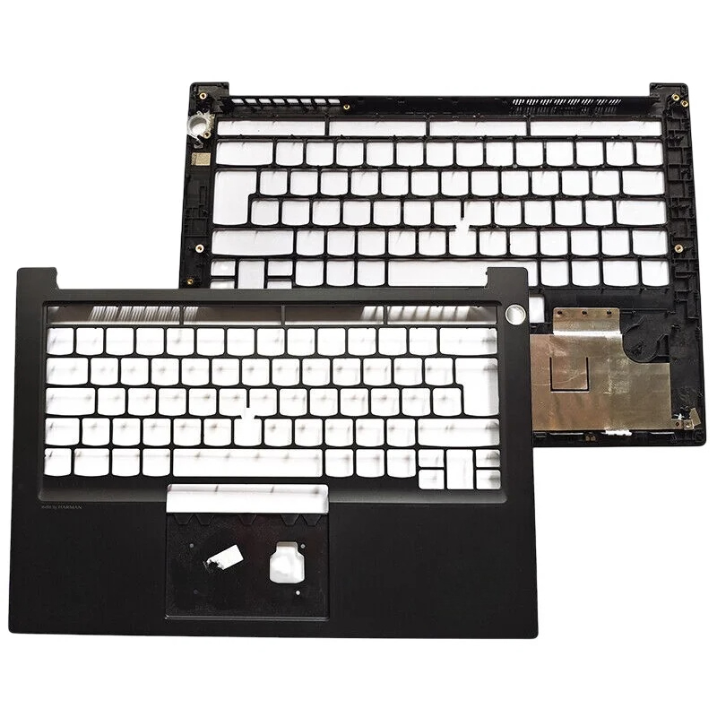 T ชุดเดิมใหม่สําหรับ Lenovo Th - Accessories For New Laptop บทวิจารณ์และราคา