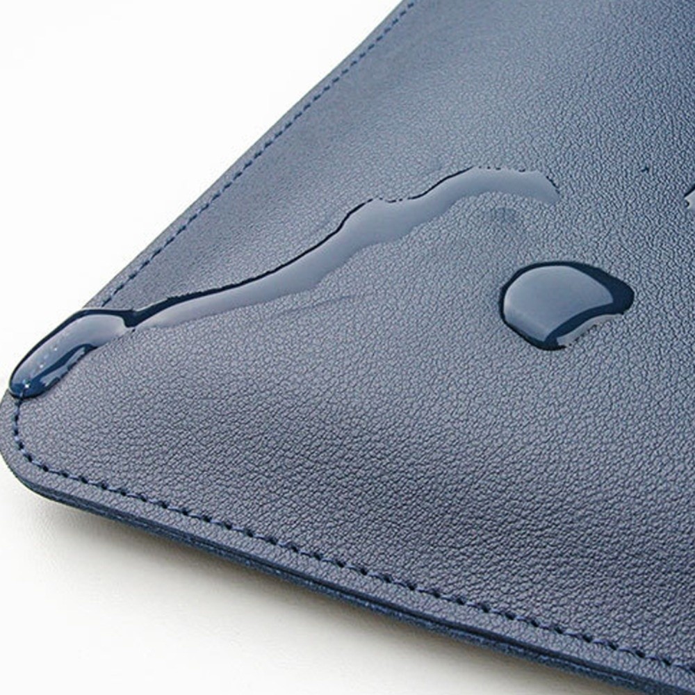 กระเป๋าใส่แล็ปท็อปแบบบางพิเศษ  - Laptop Sleeve Neoprene บทวิจารณ์และราคา