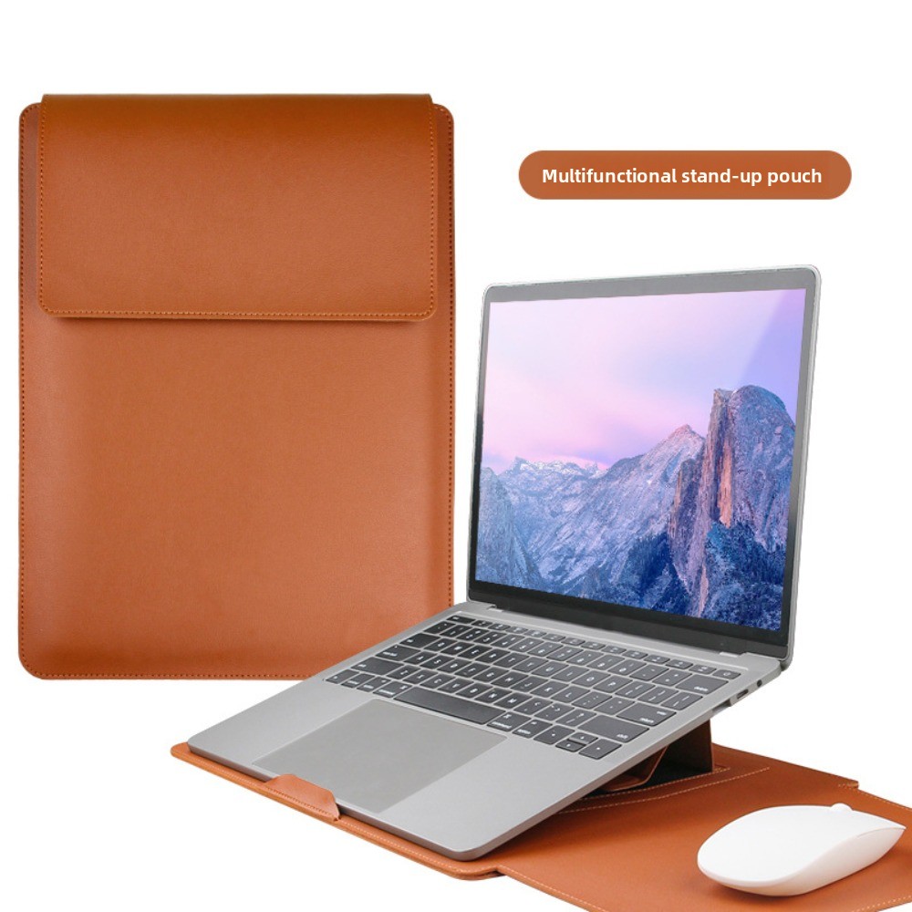กระเป๋าใส่แล็ปท็อปแบบบางพิเศษ  - Laptop Sleeve Neoprene บทวิจารณ์และราคา