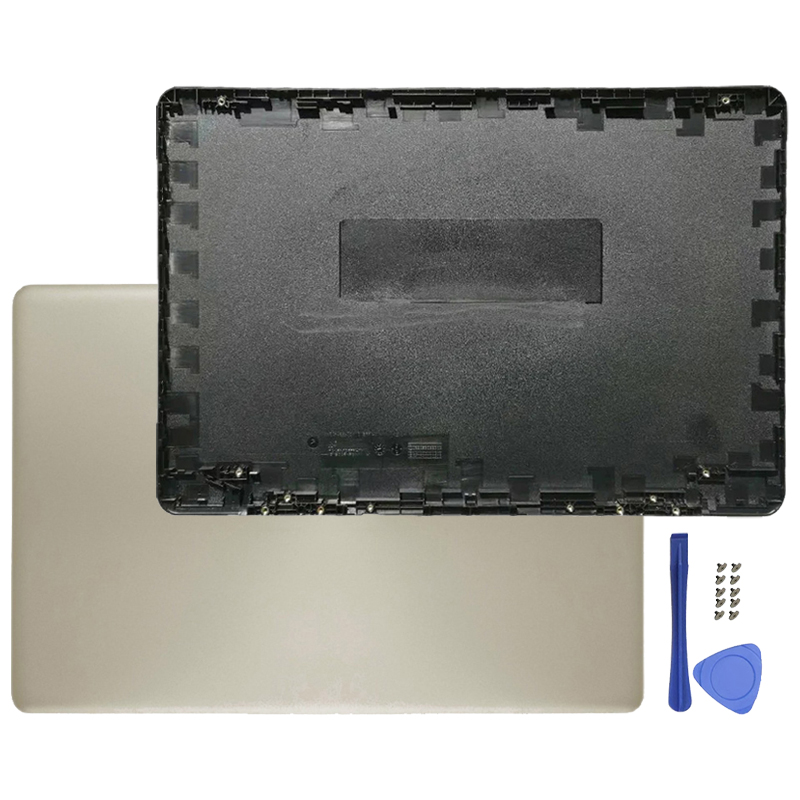ใหม่อุปกรณ์เสริมแล็ปท็อปหน้าจอ - Laptop Accessories For Asus Vivobook บทวิจารณ์และราคา