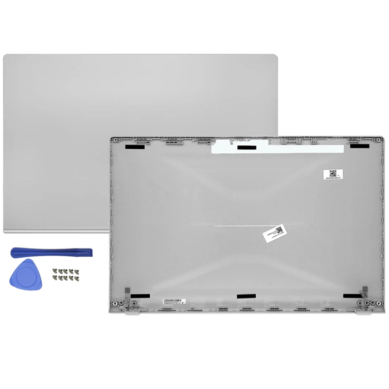 สําหรับ Asus X515 X515DA JP JF - Laptop Accessories Business บทวิจารณ์และราคา