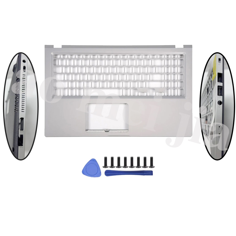 สําหรับ Asus X515 X515DA JP JF - Laptop Accessories Business บทวิจารณ์และราคา