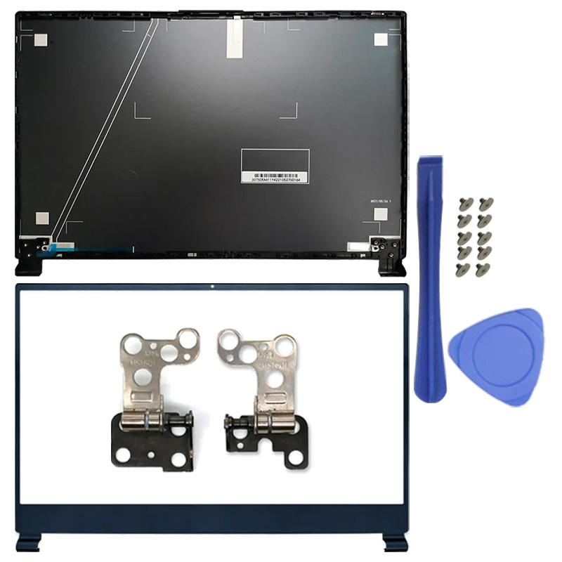 แล็ปท็อปใหม่เคสบนสำหรับ MSI De - Laptop Accessories Business บทวิจารณ์และราคา