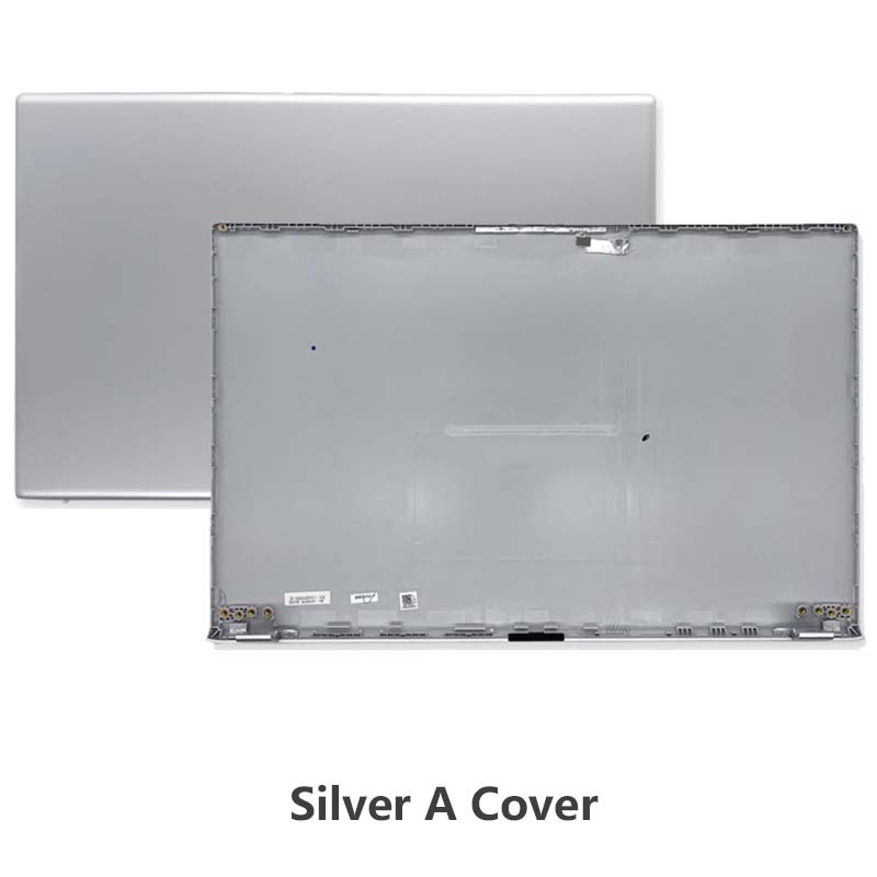 ที่วางฝ่ามือ/อุปกรณ์เสริมด้านล - Laptop Accessories For Asus Vivobook บทวิจารณ์และราคา