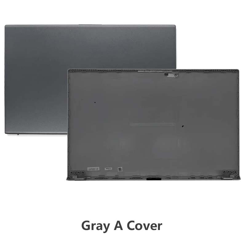 ที่วางฝ่ามือ/อุปกรณ์เสริมด้านล - Laptop Accessories For Asus Vivobook บทวิจารณ์และราคา