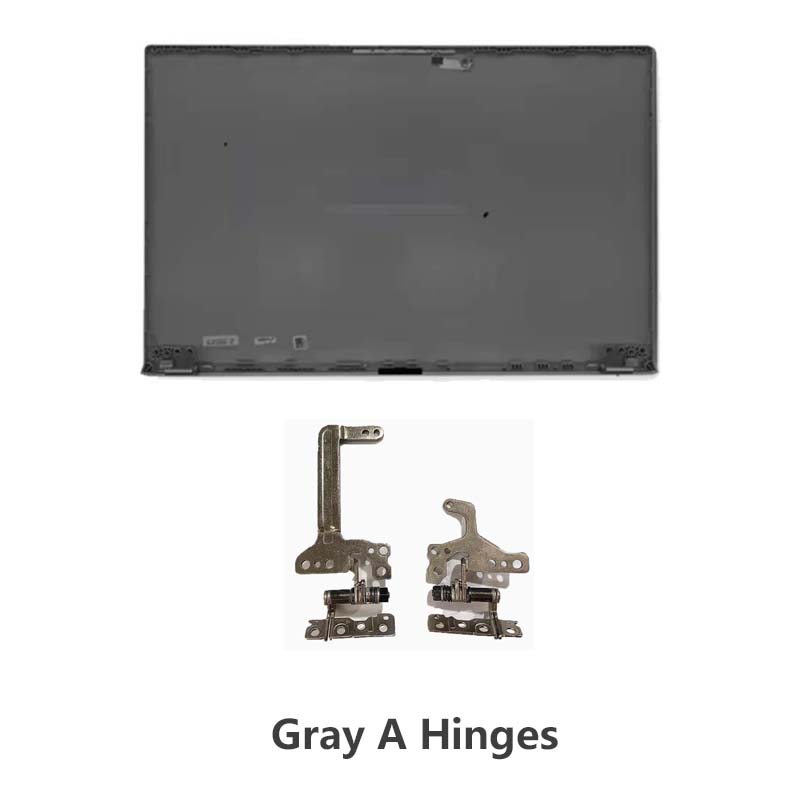 ที่วางฝ่ามือ/อุปกรณ์เสริมด้านล - Laptop Accessories For Asus Vivobook บทวิจารณ์และราคา