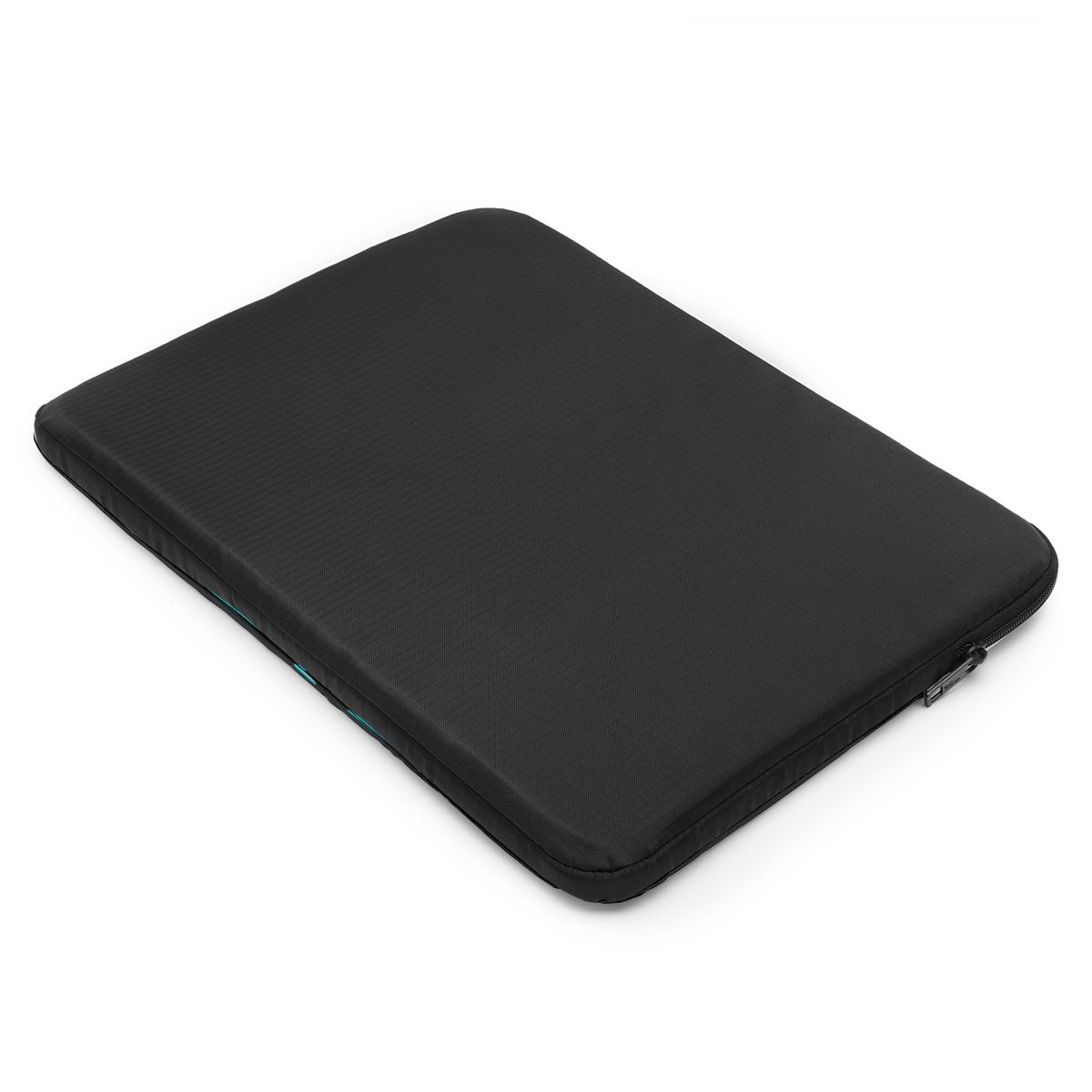 กระเป๋าใส่โน้ตบุ๊ก Bruh Steal  - Laptop Sleeve Neoprene บทวิจารณ์และราคา