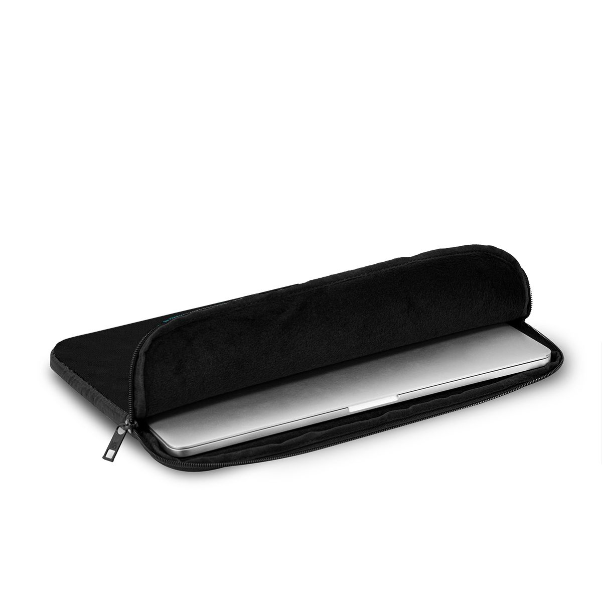 กระเป๋าใส่โน้ตบุ๊ก Bruh Steal  - Laptop Sleeve Neoprene บทวิจารณ์และราคา