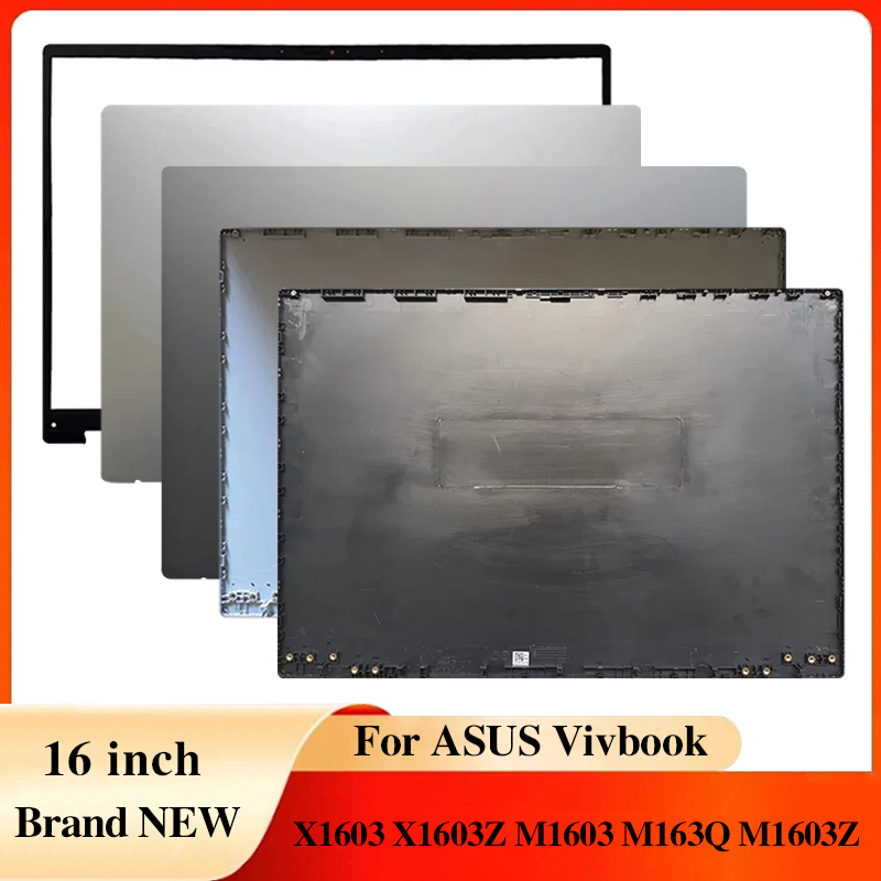 สำหรับโน้ตบุ๊ก ASUS Vivobook X - Laptop Accessories For Asus Vivobook บทวิจารณ์และราคา