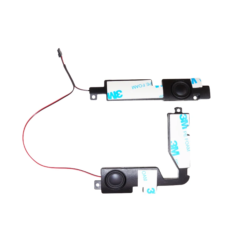 ใหม่ชุดลำโพงแล็ปท็อปสำหรับ X55 - Accessories For New Laptop บทวิจารณ์และราคา