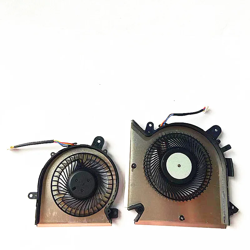สำหรับ GF63 GF65 GF65 บาง 10SD - Accessories For New Laptop บทวิจารณ์และราคา