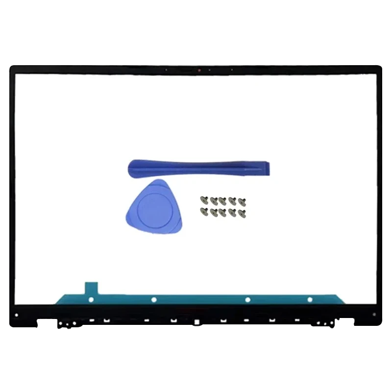 เคสแล็ปท็อปใหม่สำหรับ ASUS Viv - Laptop Accessories For Asus Vivobook บทวิจารณ์และราคา