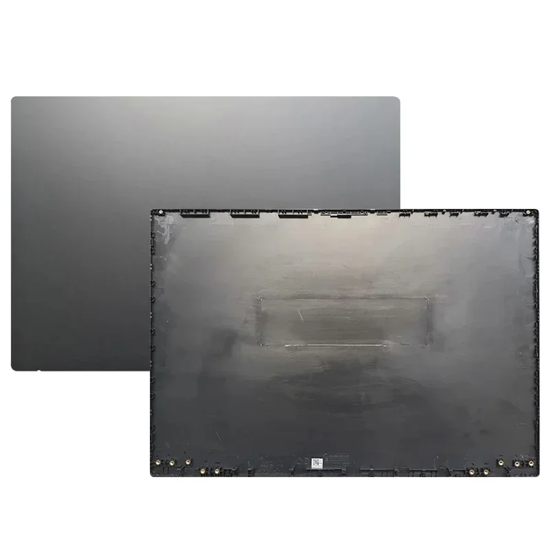 เคสแล็ปท็อปใหม่สำหรับ ASUS Viv - Laptop Accessories For Asus Vivobook บทวิจารณ์และราคา