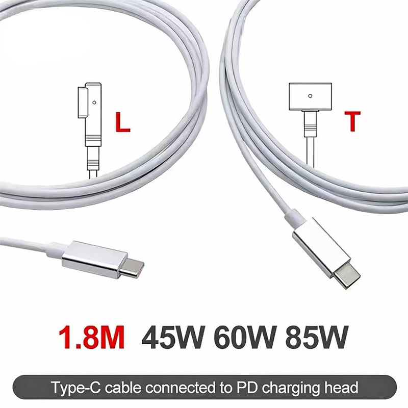 อะแดปเตอร์ชาร์จแล็ปท็อปใหม่สำห - Accessories For New Laptop บทวิจารณ์และราคา
