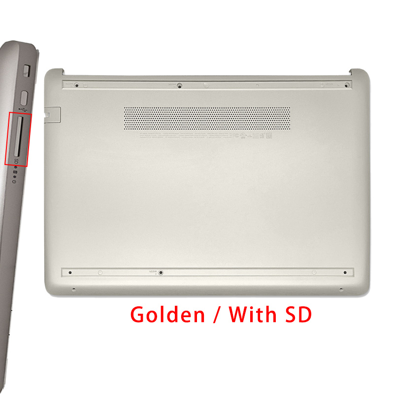 ใหม่สําหรับ HP 240 245 G8 G9 T - Laptop Accessories Business บทวิจารณ์และราคา