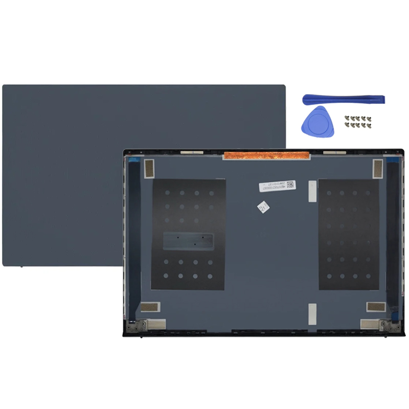 สำหรับ ASUS Zenbook 13 UX325 U - Laptop Accessories Business บทวิจารณ์และราคา