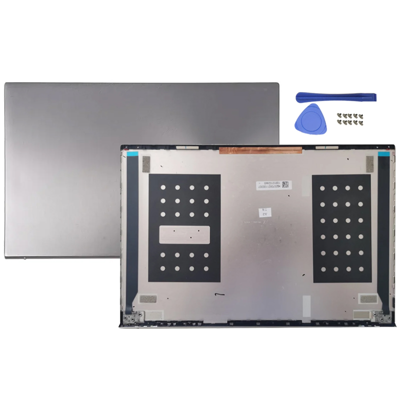 สำหรับ ASUS Zenbook 13 UX325 U - Laptop Accessories Business บทวิจารณ์และราคา