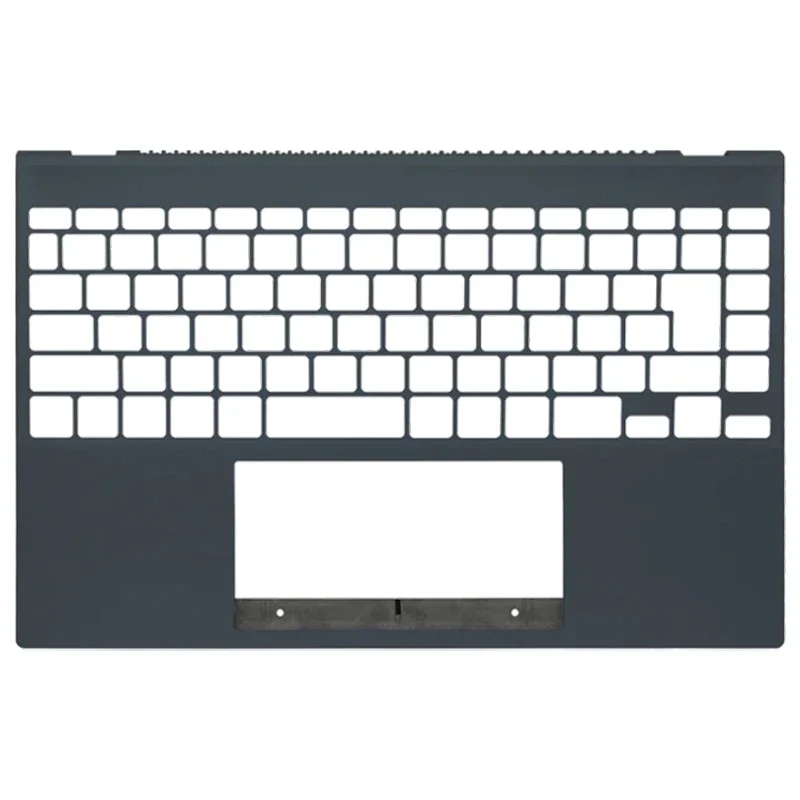 สำหรับ ASUS Zenbook 13 UX325 U - Laptop Accessories Business บทวิจารณ์และราคา