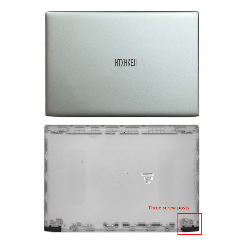 ใหม่สําหรับ HP ProBook 450 G5  - Laptop Accessories Business บทวิจารณ์และราคา
