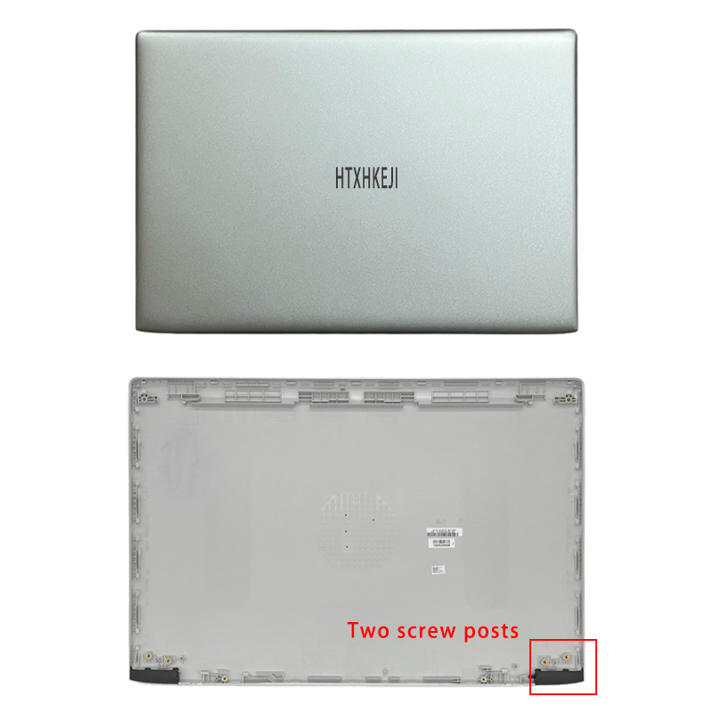 ใหม่สําหรับ HP ProBook 450 G5  - Laptop Accessories Business บทวิจารณ์และราคา