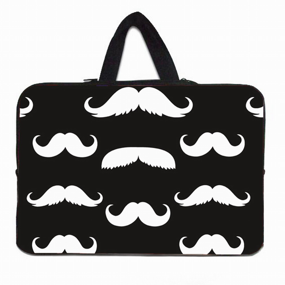 แล็ปท็อปคอมพิวเตอร์เคสนีโอพรีน - Laptop Sleeve Neoprene บทวิจารณ์และราคา