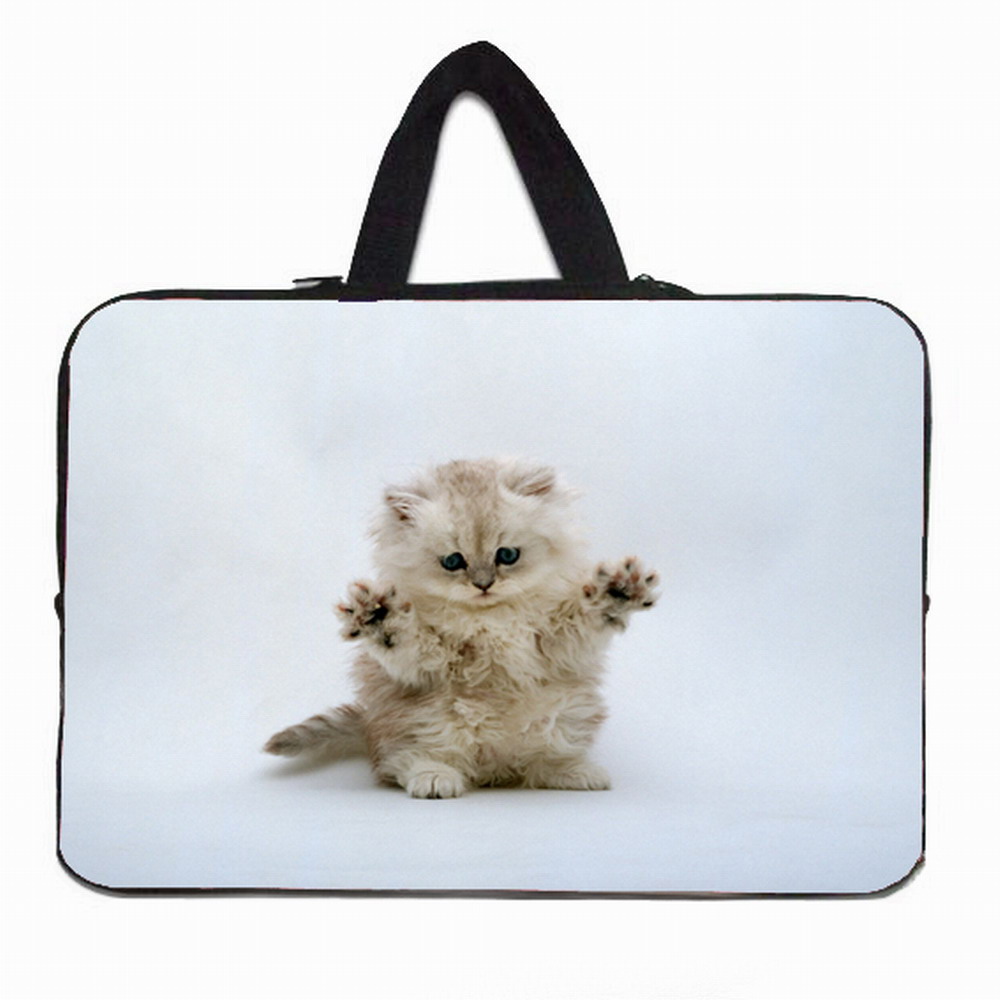 แล็ปท็อปคอมพิวเตอร์เคสนีโอพรีน - Laptop Sleeve Neoprene บทวิจารณ์และราคา