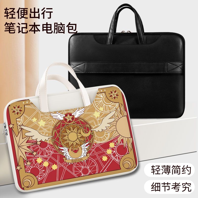 กระเป๋าแล็ปท็อปการ์ดแคปเตอร์ซา - Good Laptop Accessories บทวิจารณ์และราคา