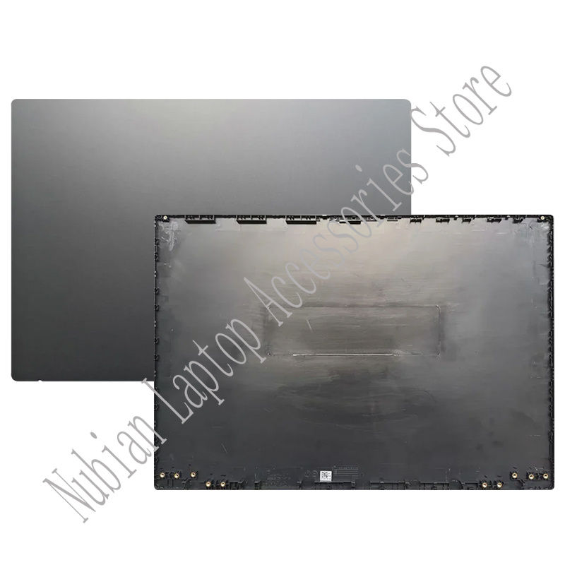 สำหรับวิโวบุ๊ค โน้ตบุ๊ค X1603  - Laptop Accessories For Asus Vivobook บทวิจารณ์และราคา