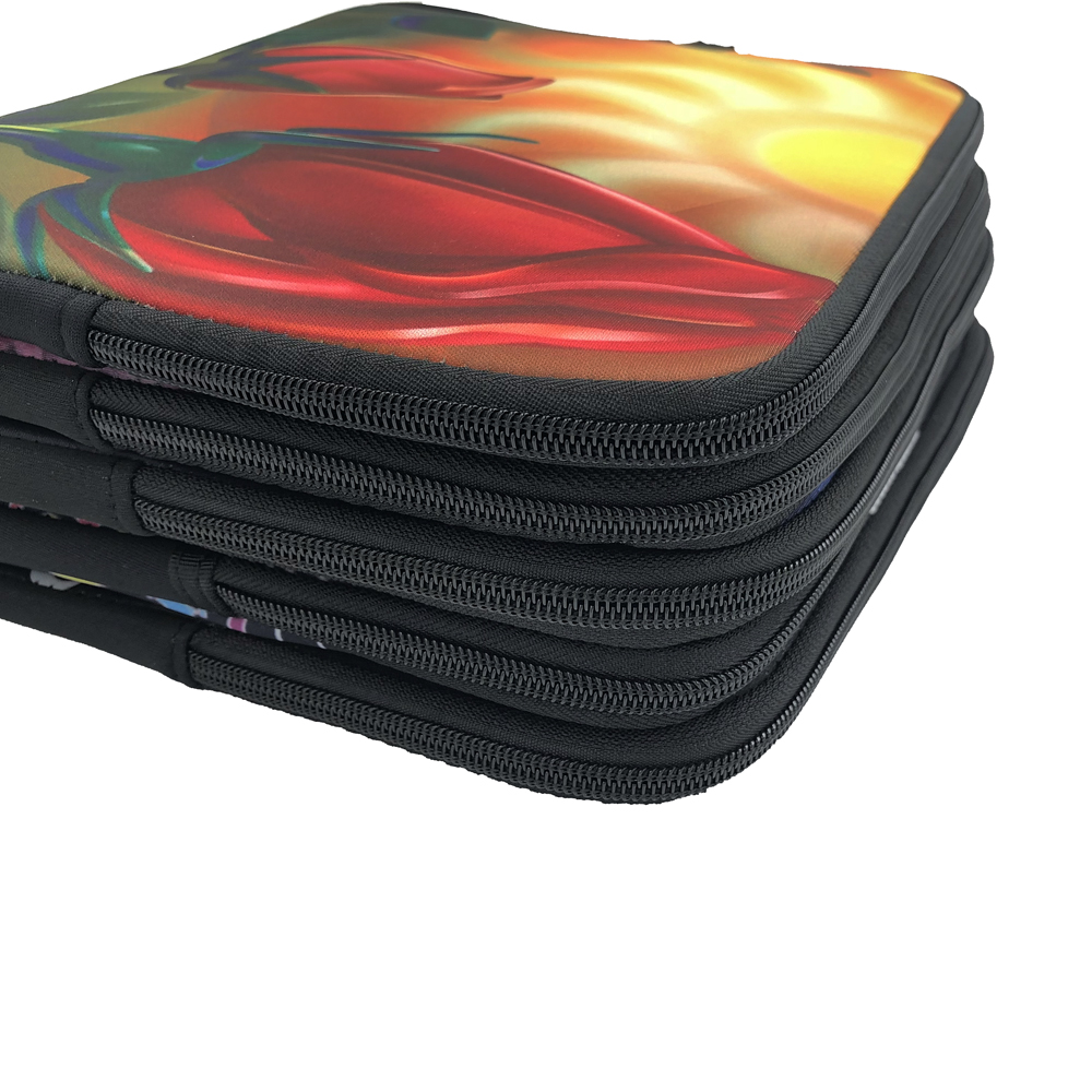 กระเป๋าแล็ปท็อป 7 10 11 13.3 1 - Laptop Sleeve Neoprene บทวิจารณ์และราคา