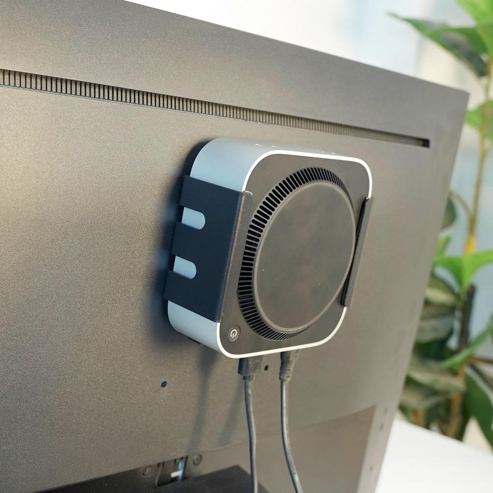 ขาตั้งคอมพิวเตอร์ตั้งโต๊ะขนาดเ - Laptop Accessories Gadgets บทวิจารณ์และราคา